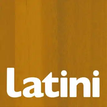 Logo Latini