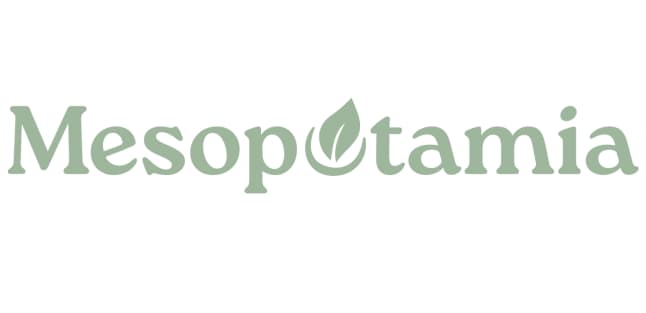 MKT-Sello-Mesopotamia
